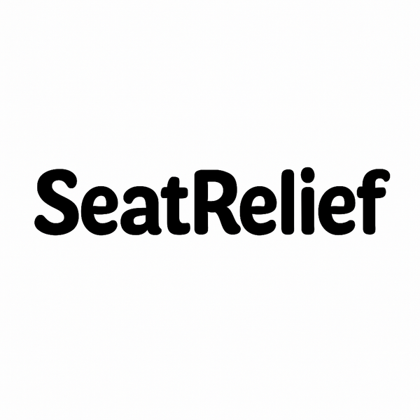 SeatRelief