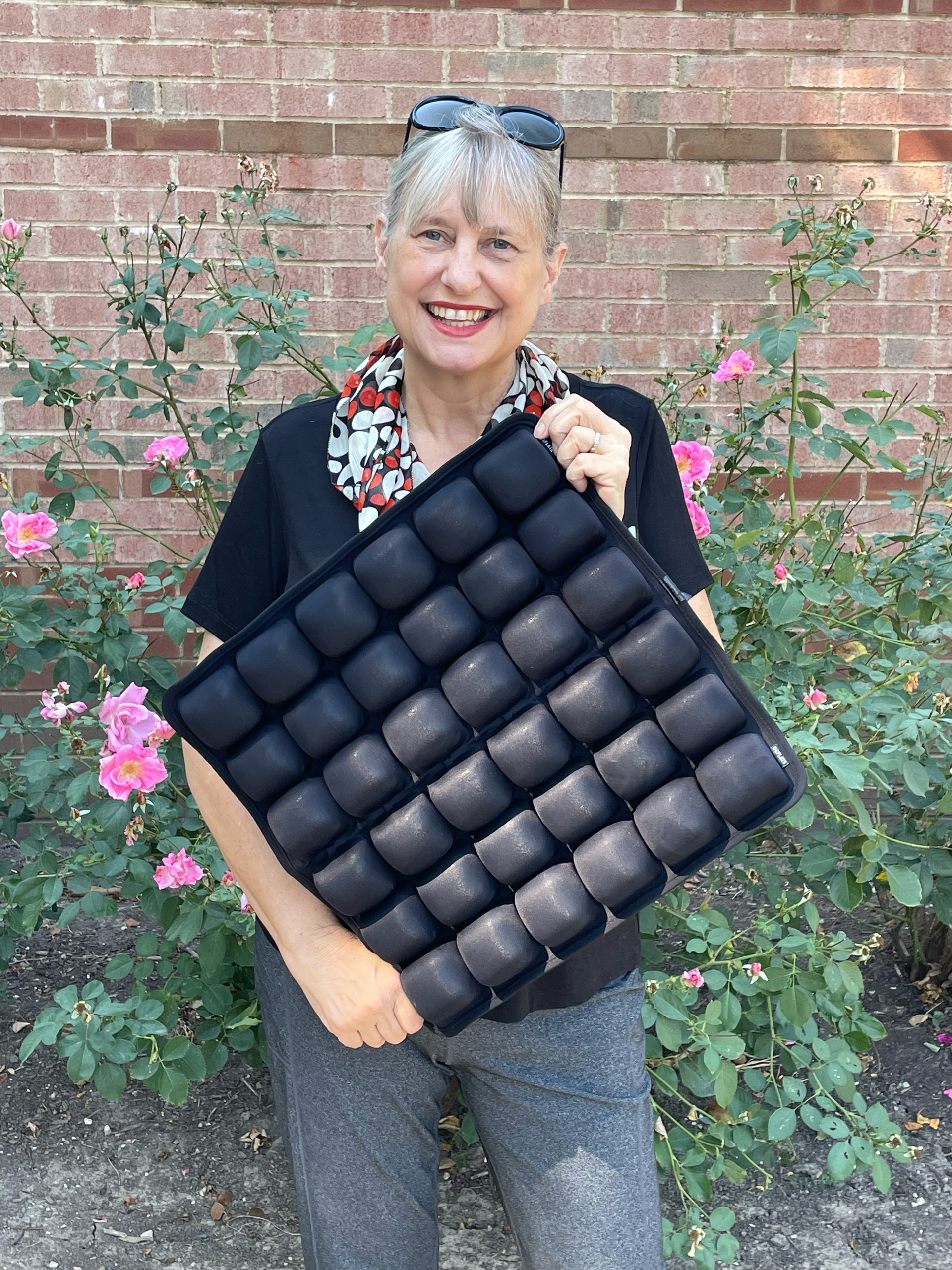 <em>Samuel L., Toronto, Canada</em>