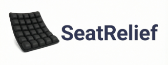 SeatRelief